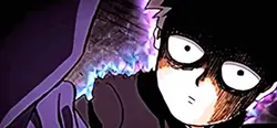 Mob 💯 %