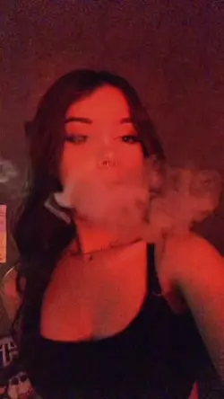 mais um slow