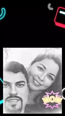 FATURA PAGA