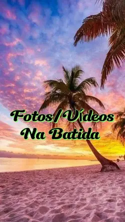 Foto,Vídeo na batida