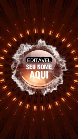 Intro Fácil TOP
