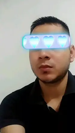 Foryou