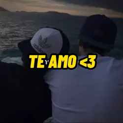 CASAL <3