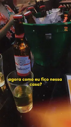 SOFRÊNCIA 