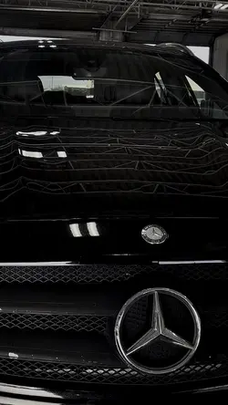car tour 🖤