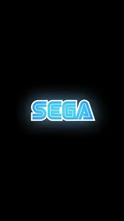 Sega
