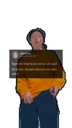 Mais um twitter