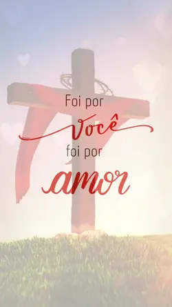Ressurreição Jesus