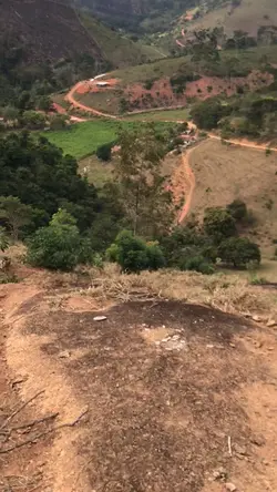 Antes e depois 