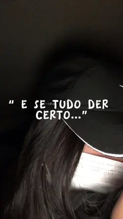 MD - e se…