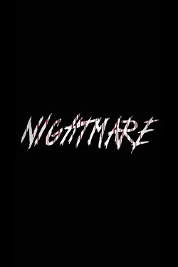 Worst Nightmare 