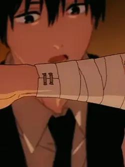 aki edit