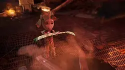 GROOT MEME