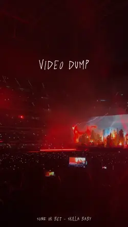 🔥