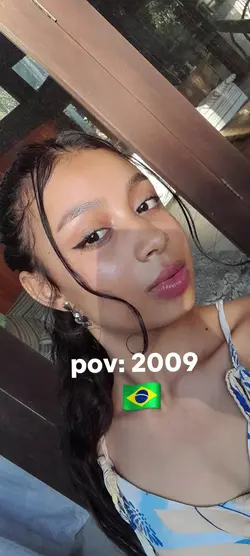 *data editável!!*