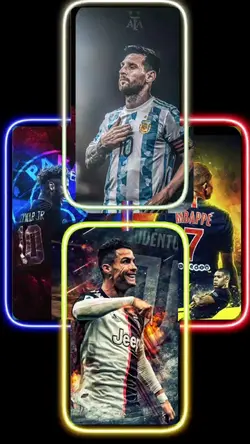 Melhores do Mundo