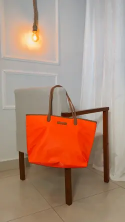 Bolsa