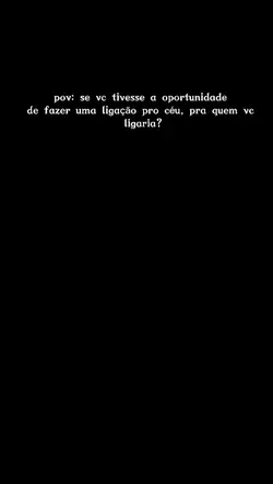 vô...