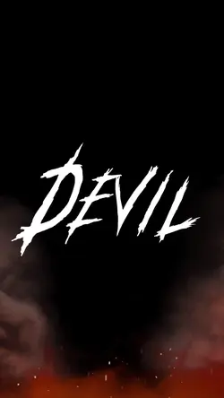 The Devil