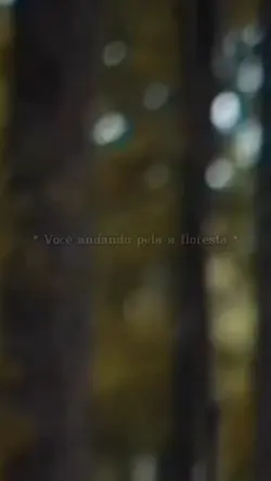 Fanfic de st 