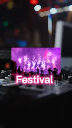 Festival