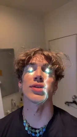Eletric⚡️