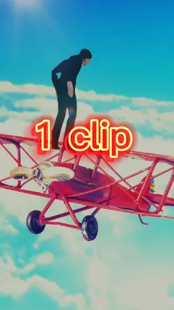 Airplane