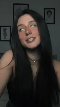 New MODEL 