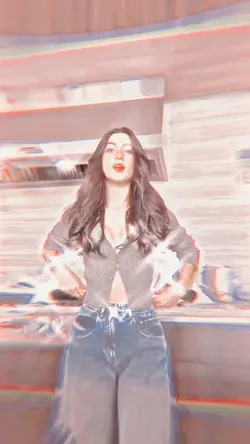 Coloring+chroma-key