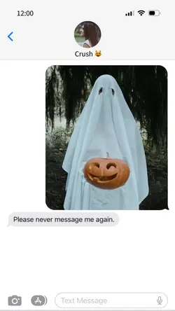 Message Meme