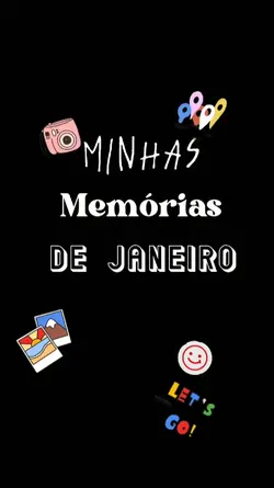 USEM MUITO - VLOG
