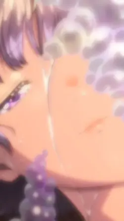 Bubble~🤍