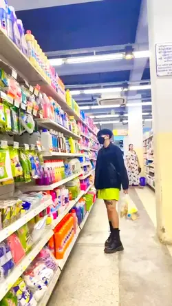 😌