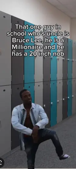 Why you lying v2
