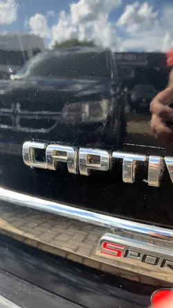 Venda de carro