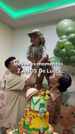Vlog | momentos
