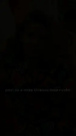 app reface
