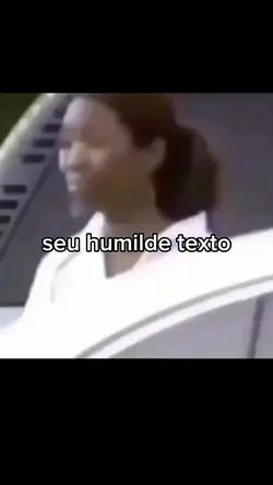 Mulher correndo 