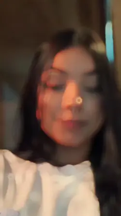 CAMÊRA LENTA 