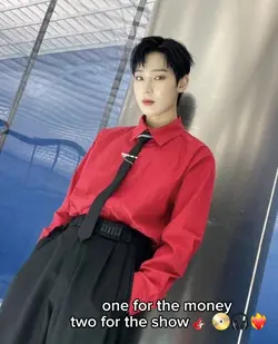 one for the money
