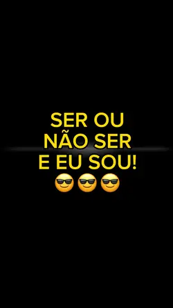 Ser o no ser /Teresa