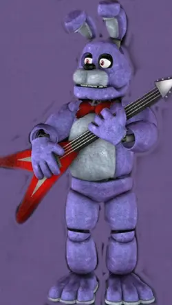 fnaf 3 clips
