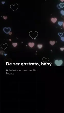 Fundo preto