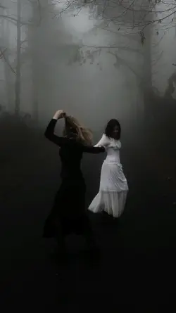 Dark Slow 