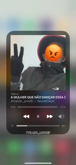 Usem muito 