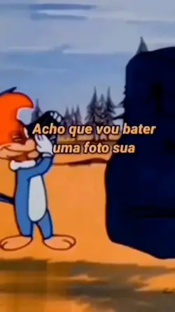 Bater uma foto 
