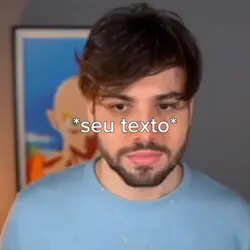 Insira texto 