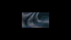 puedo arranãr suzumi