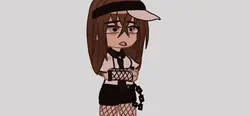 ^^