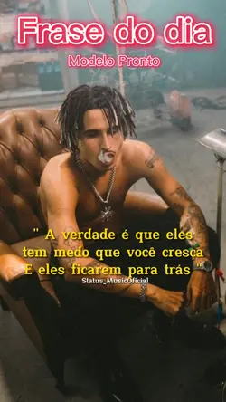 Motivação 